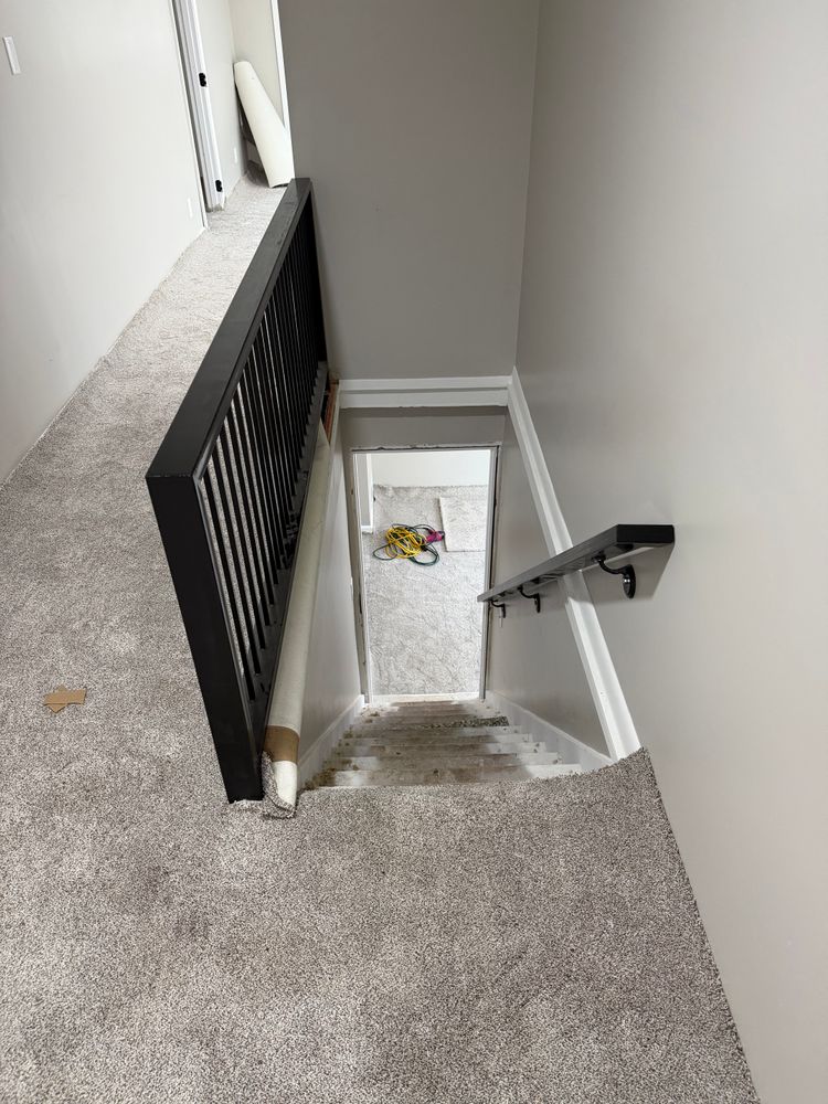 All Photos for Jesses Welding and Repair in Topeka, KS
