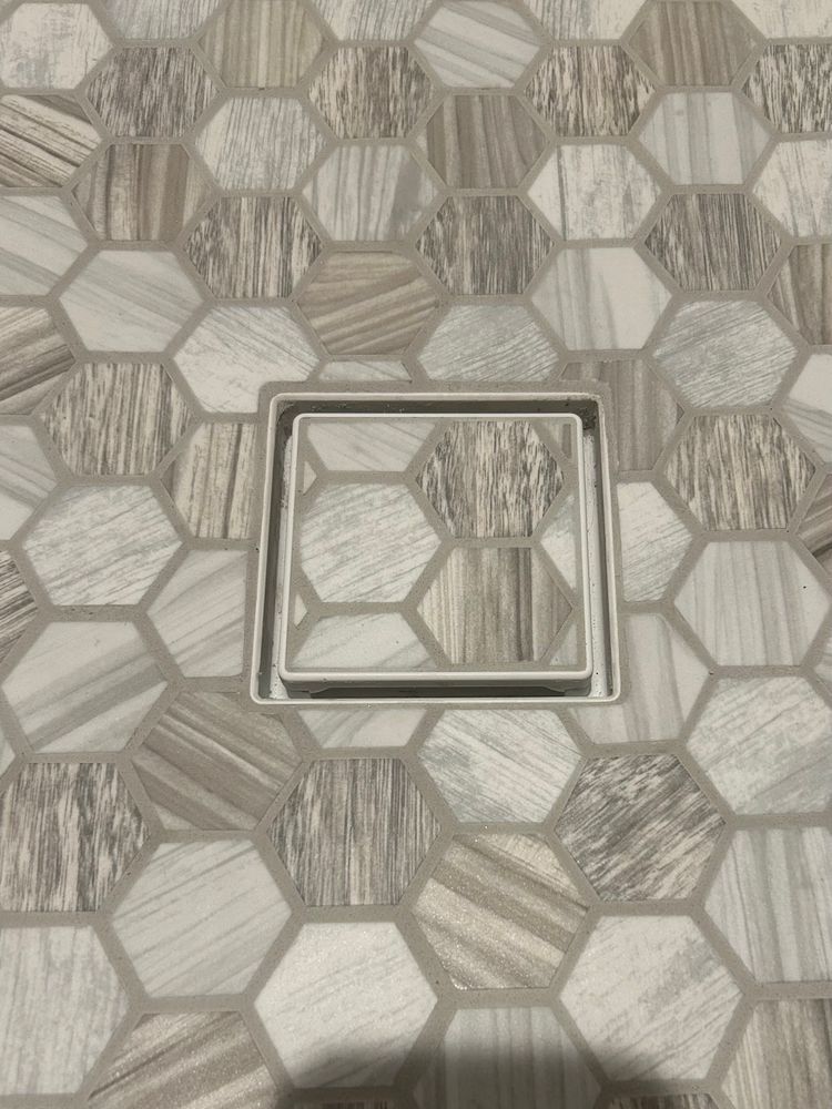 All Photos for Guadalupe Tile Company in New Braunfels, TX