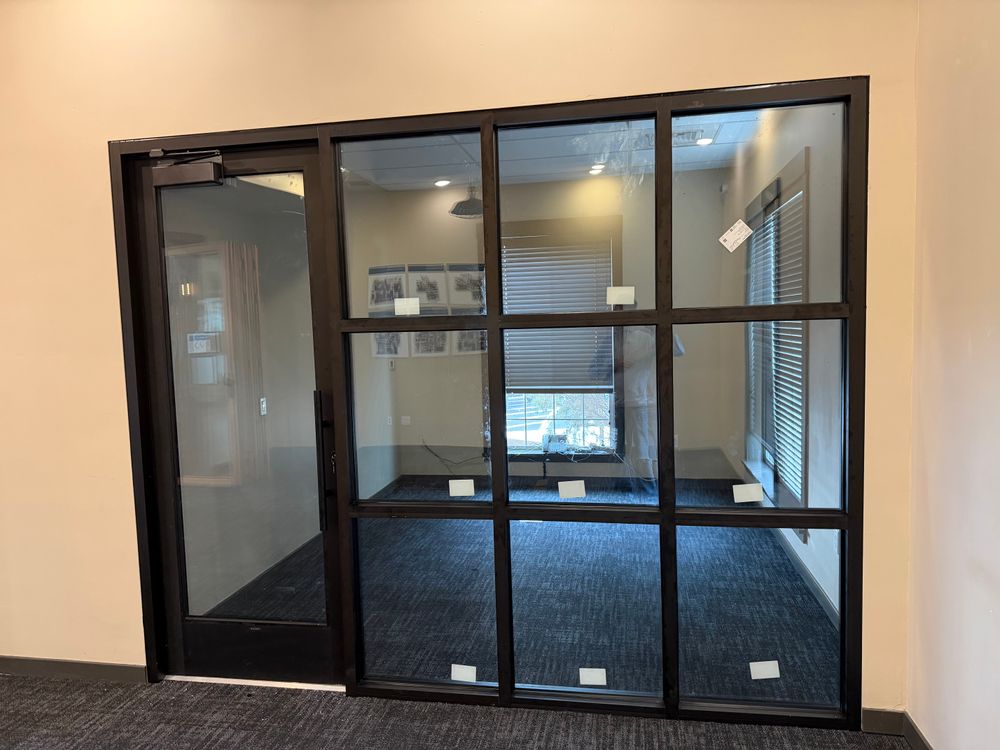 All Photos for Mj New Home Models in Bend, OR