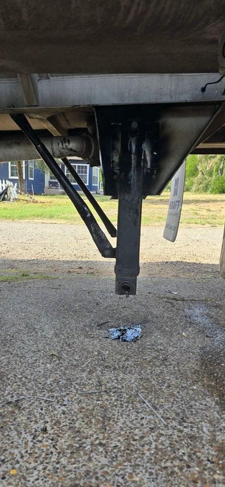 All Photos for Everyday Welding Co. in Laredo, TX