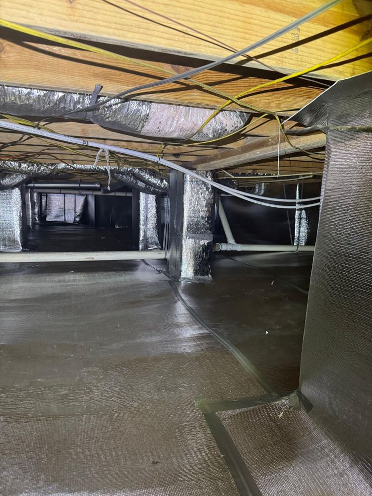 All Photos for Integrity Home Improvements & Renovations in Columbia, Tennessee