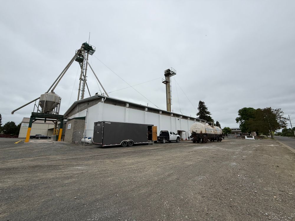 All Photos for Hilltop Construction & Rental in Malad City, ID