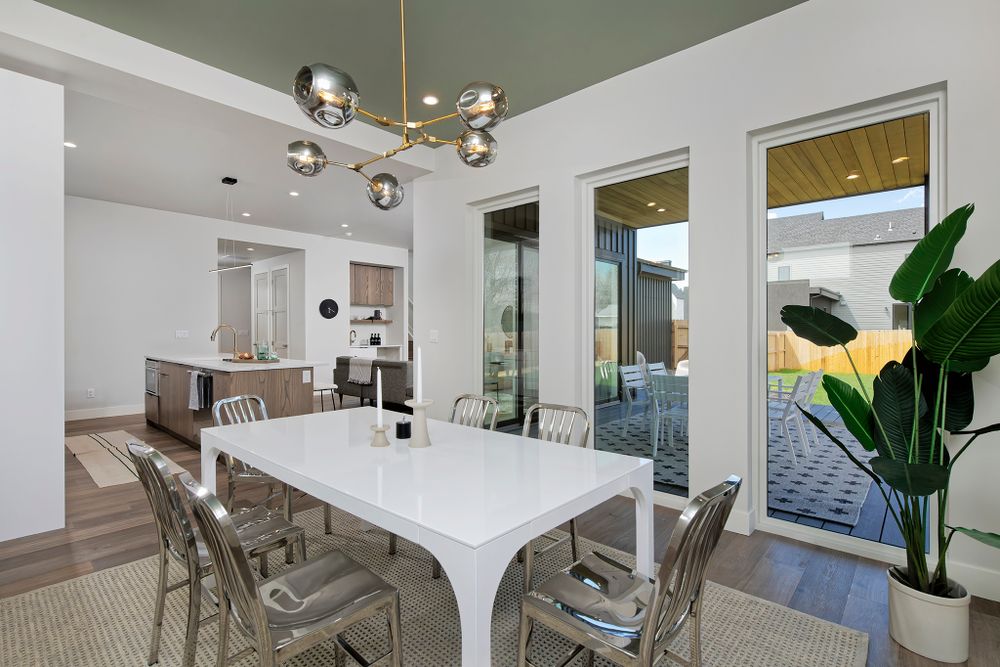 All Photos for Radiant Homes LLC in Fort Collins, CO