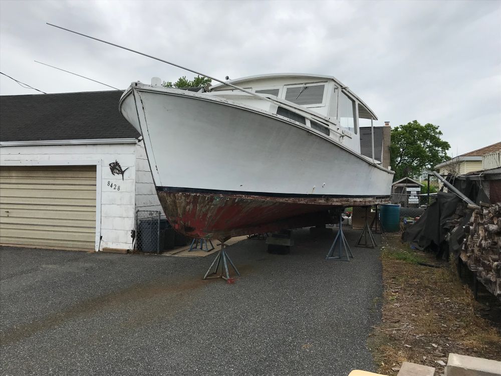 All Photos for Turner Yacht Services in Annapolis, MD
