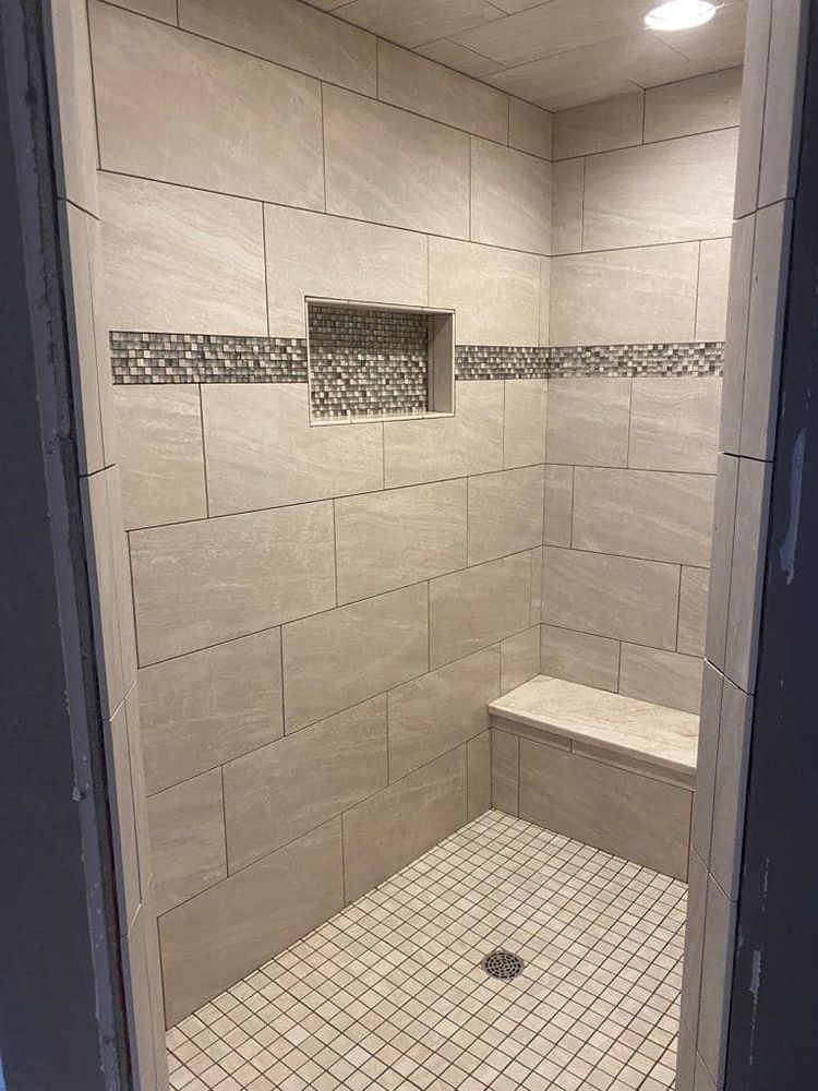 All Photos for ACC Solutions in Golden, CO