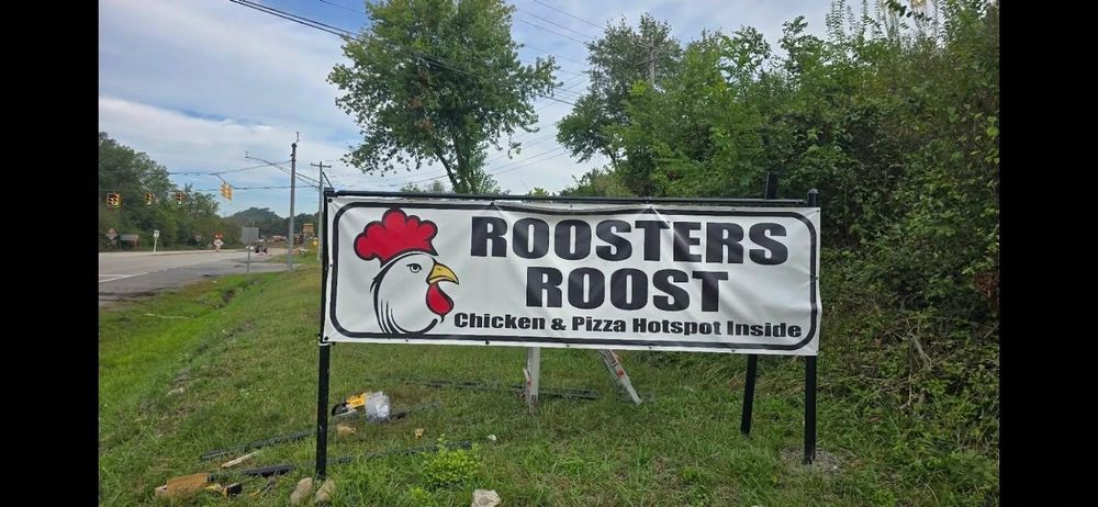 All Photos for Backyard Fence Solutions LLC in Uniontown, PA