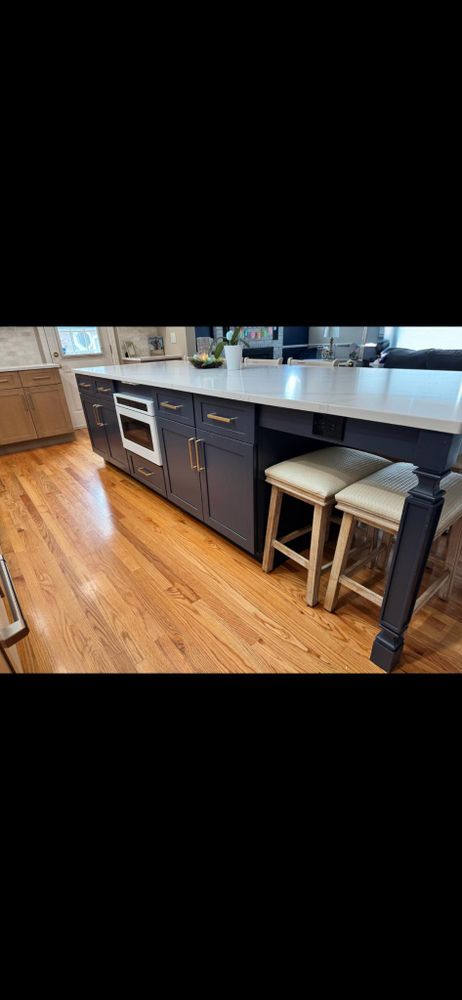 Electrical Repairs for Codispoti Electrical in Salem, MA
