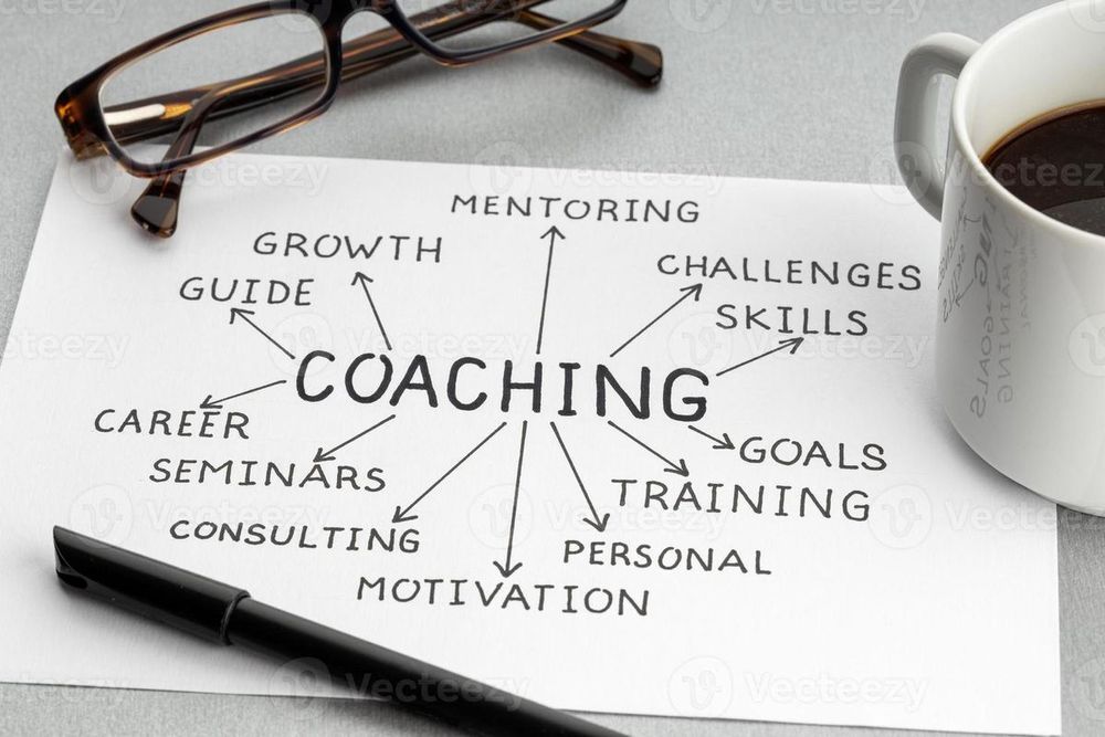 Our Life Coaching for Individuals helps homeowners gain clarity, reduce stress, and create meaningful personal change through supportive guidance, practical strategies, and goal-focused sessions tailored to their unique lives. for Bald Adviser in Albuquerque, NM