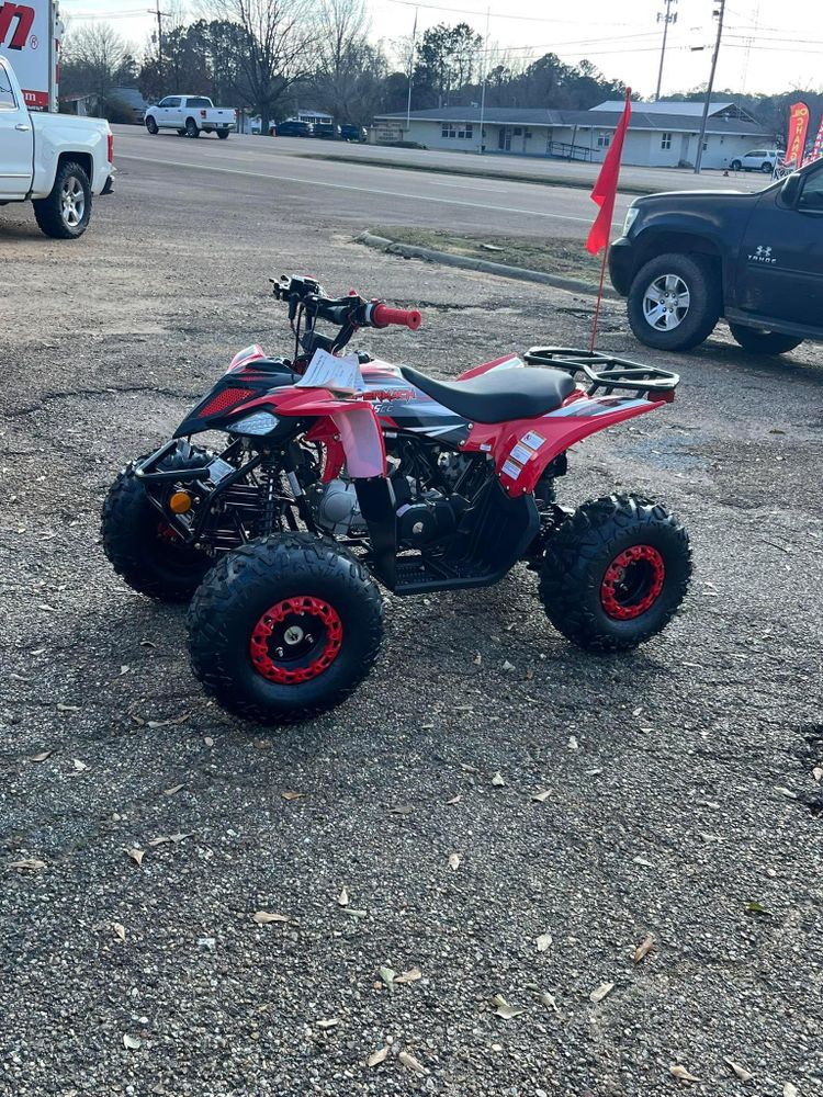 All Photos for Kountry Karts of Brookhaven in Brookhaven, MS