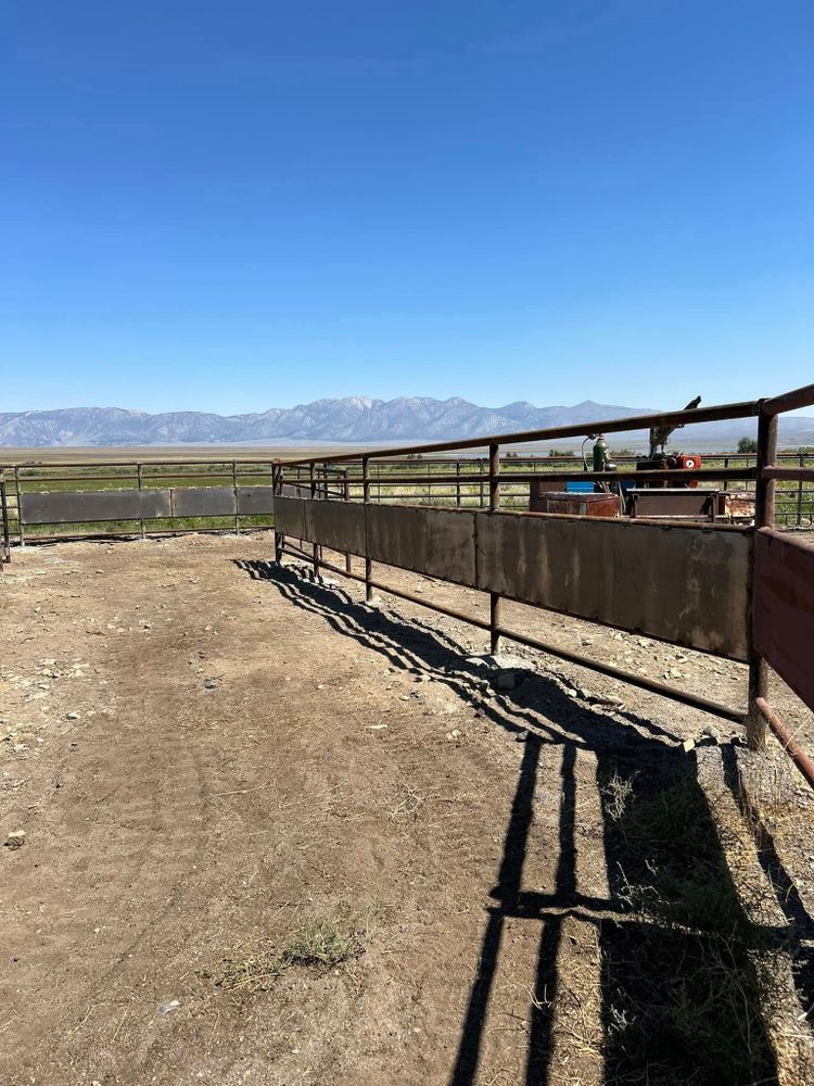 All Photos for Bay Valley Construction Services in Wilton, CA