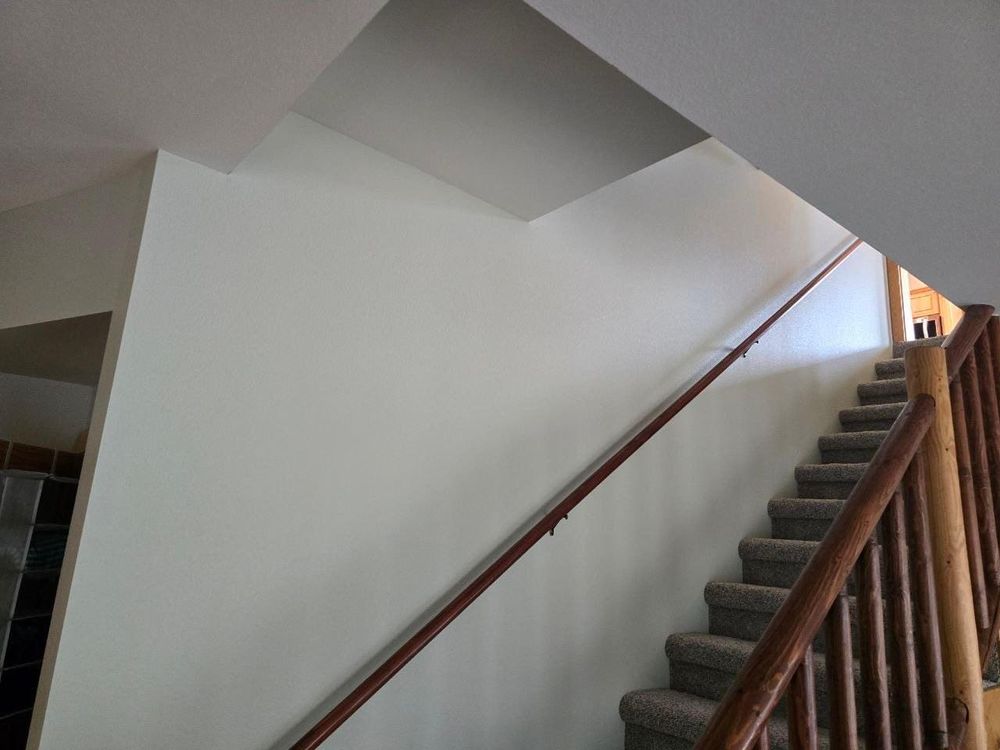 All Photos for Chewelah Painting in Spokane, WA