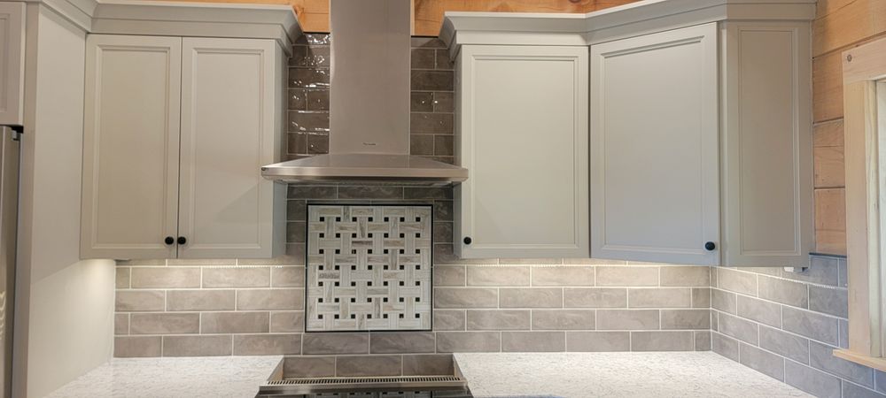 All Photos for P&L Tile in Londonderry, NH