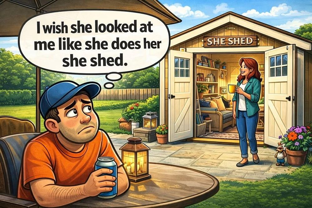 All Photos for Rockhold Sheds in Deale, MD