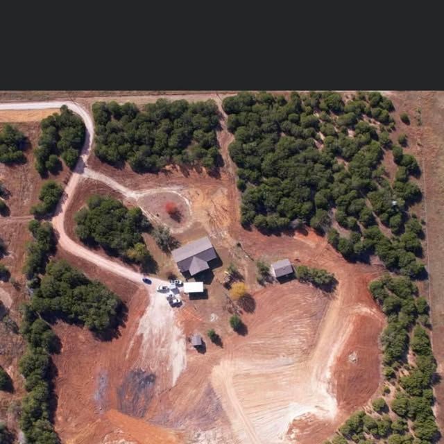 All Photos for Legends Land Clearing & Excavation in Burnet County, TX