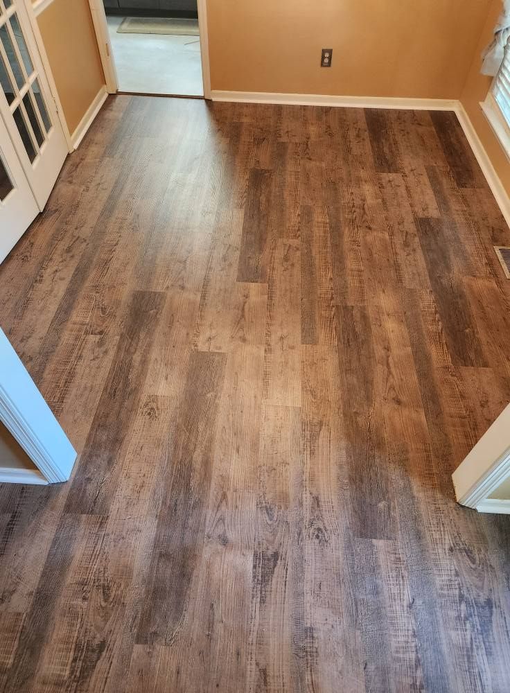 All Photos for Gunderson & Ranieri Remodeling & Rentals  in Columbia,  SC