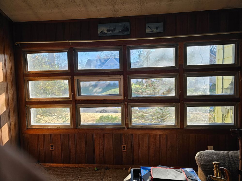 All Photos for Henry's Next Level Home Improvement in East Orange, NJ