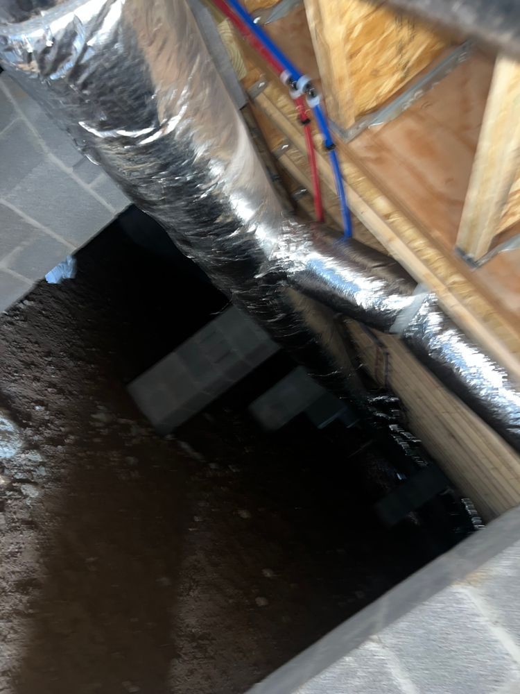 All Photos for Paul Proffitt Heating & Air in Knoxville, TN