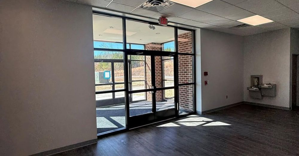 All Photos for PERRY PAINTING in Lynchburg, VA