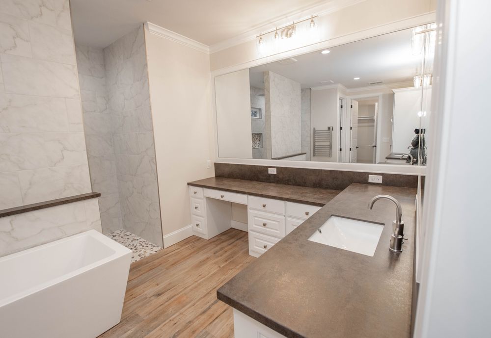 All Photos for Neely Construction & Design LLC in Chandler, TX