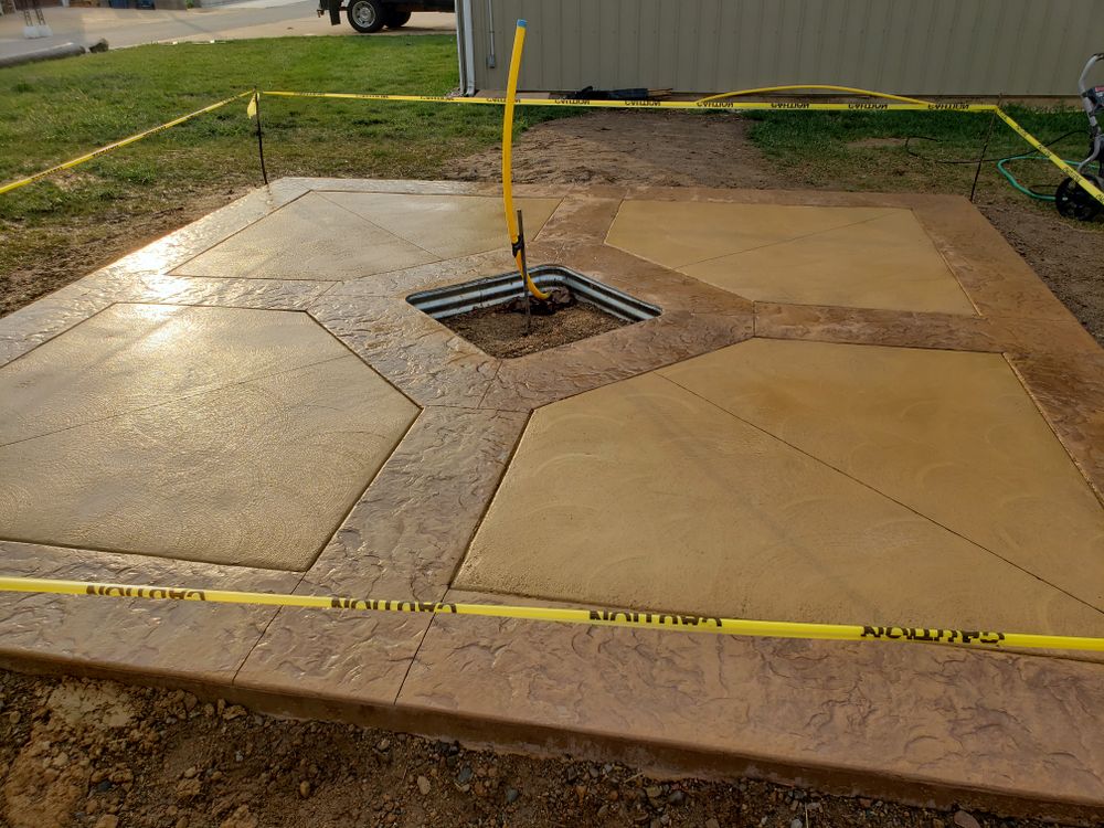 All Photos for JB WORX in Angola,, IN