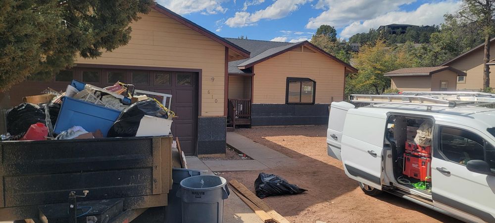 All Photos for JA Mountain View Custom Homes LLC  in Payson, AZ