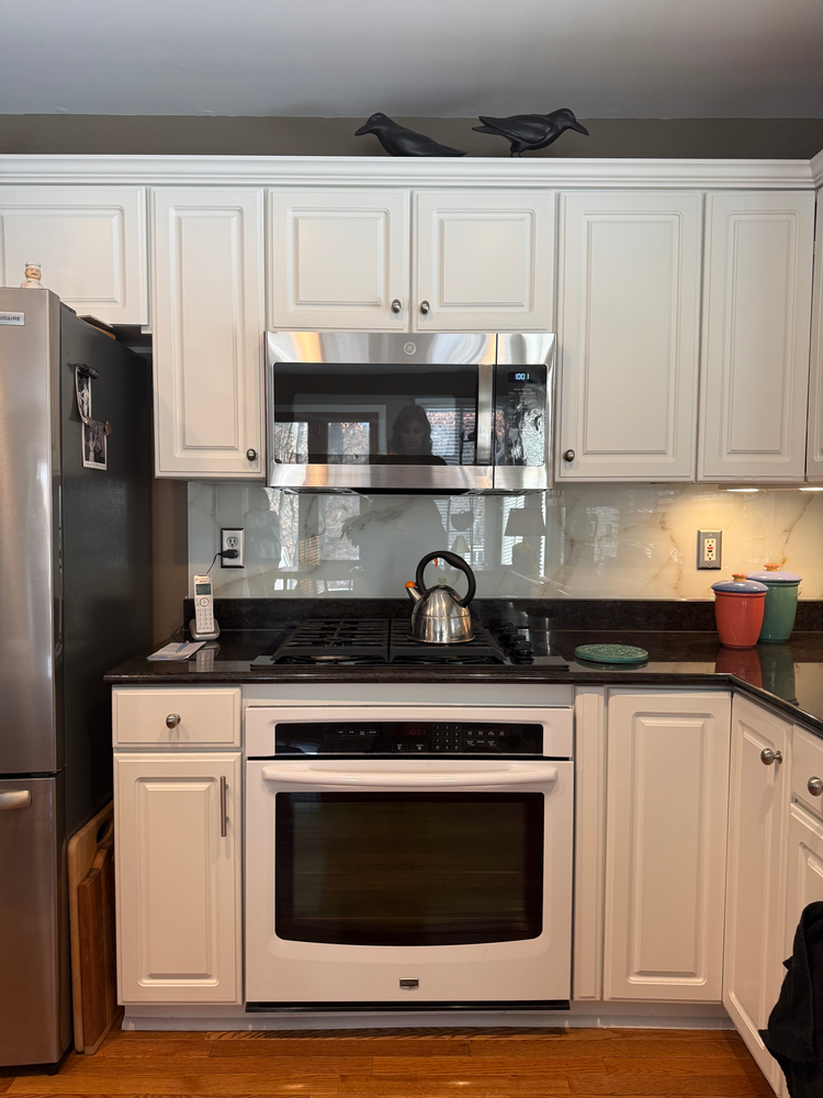 All Photos for Apex Painting in Wayne County, MI