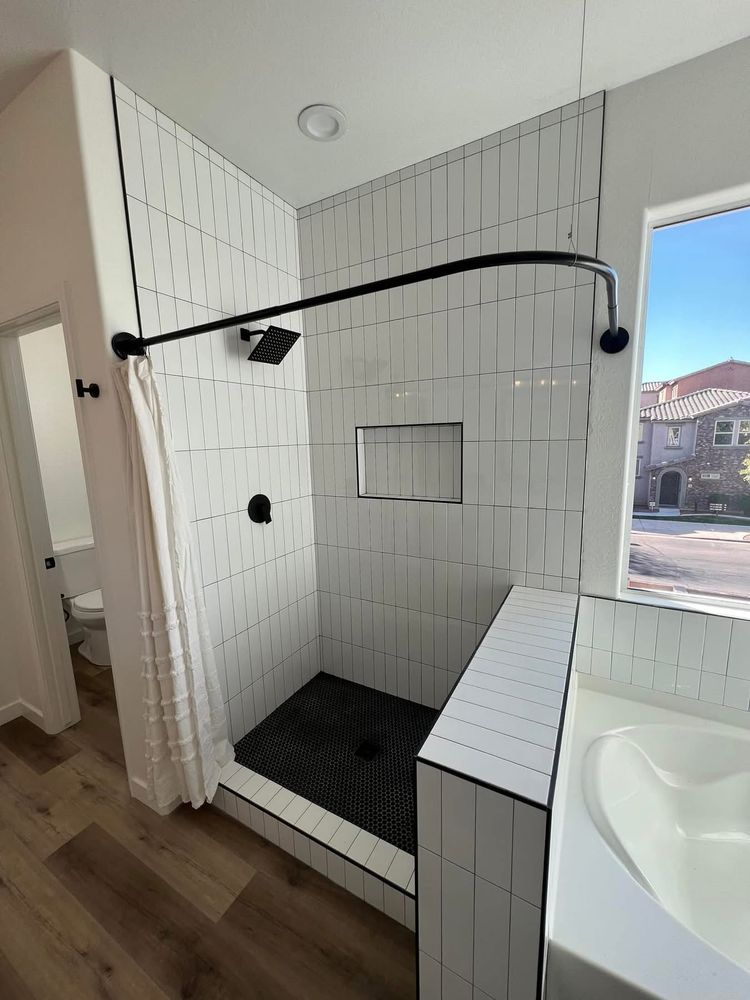 All Photos for Dream Construction in Prescott Valley, AZ