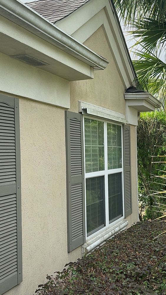 All Photos for Patriot Soft Wash LLC in Beaufort, SC