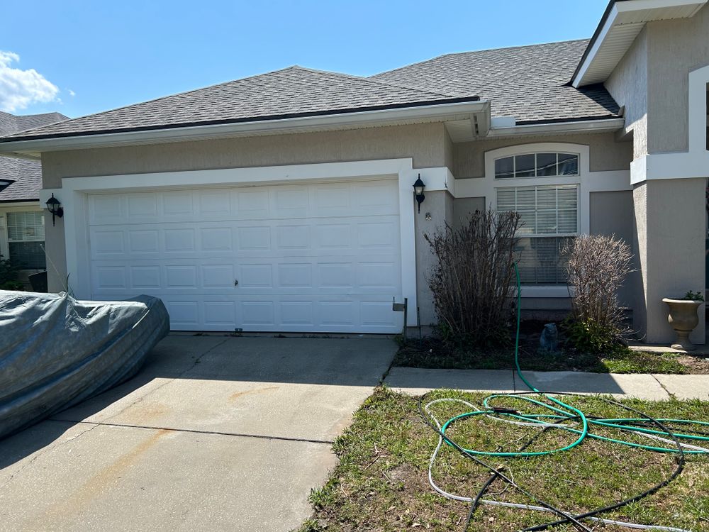 All Photos for Project Masters Group in Tampa, FL