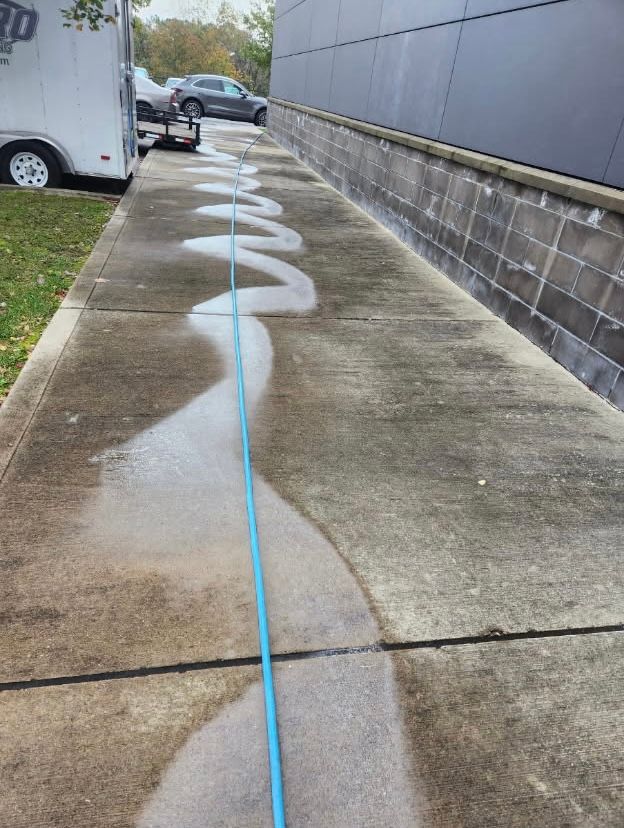 All Photos for Clear Choice Services in Nashville, TN