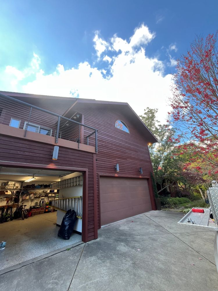 All Photos for LOCKWOOD FINISHES in Springfield, IL