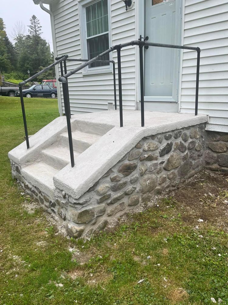 All Photos for Laura Mae Properties in Wolcott, CT