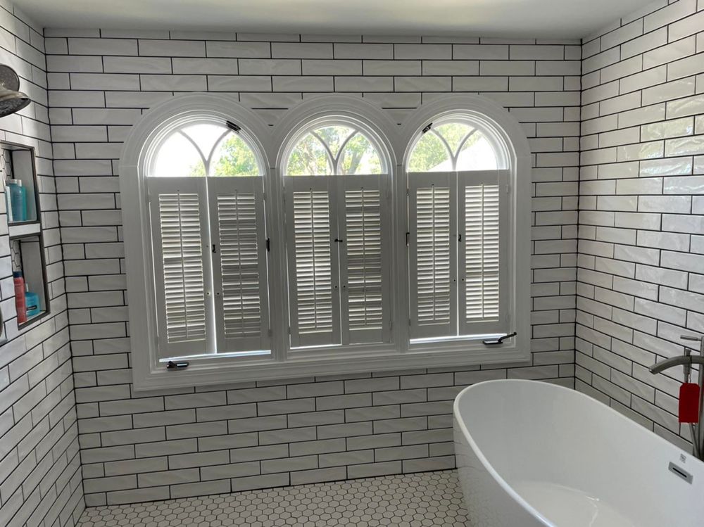 All Photos for A-Otay Constructs in Lawrence County, TN