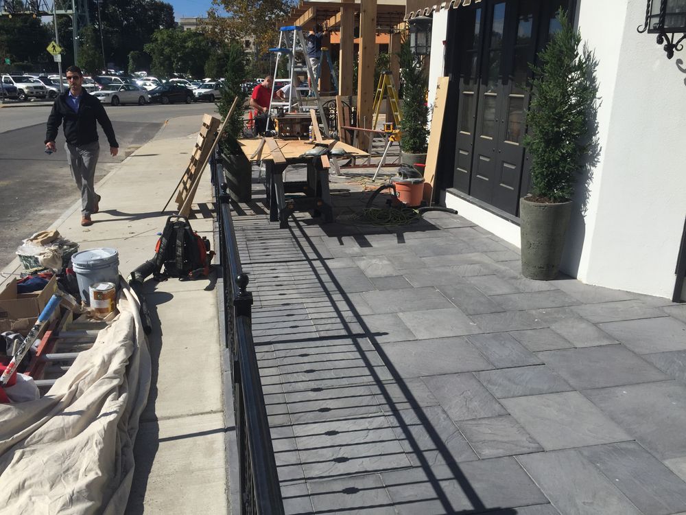 All Photos for The FAAR Group INC in Chalfont, PA