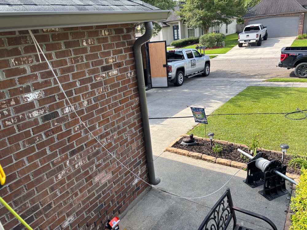 All Photos for Southern Circuits in Prairieville, LA