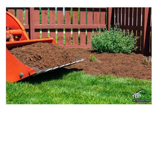 All Photos for Top Cut Lawn Service in Center Point, IA