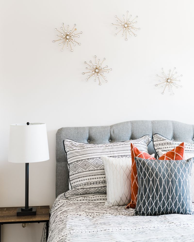 All Photos for Radiant Homes LLC in Fort Collins, CO