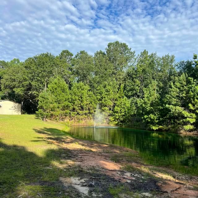 All Photos for Bay Hill Development in Nahunta, GA