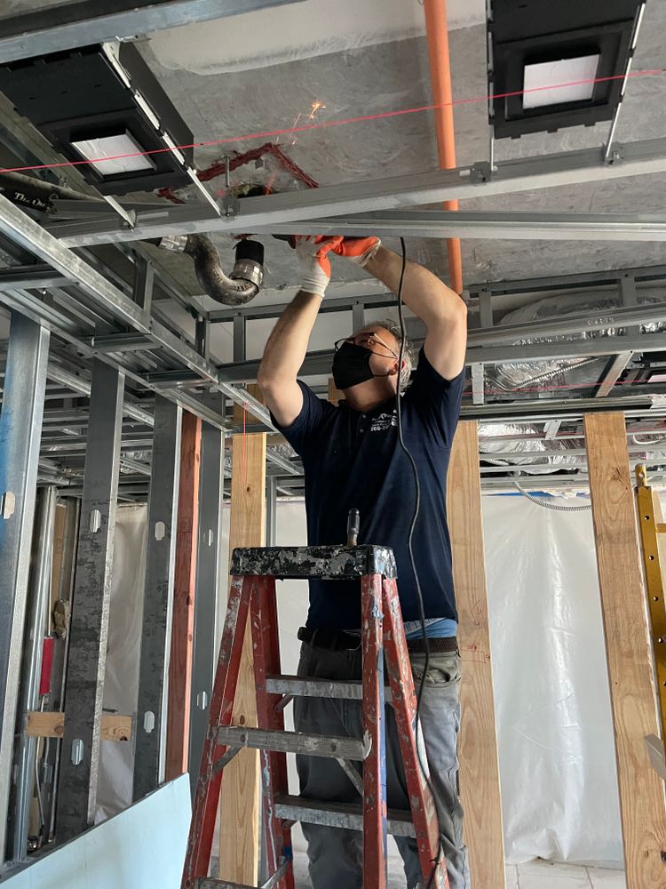 All Photos for Eco 1 Plumbing LLC in Miami, FL