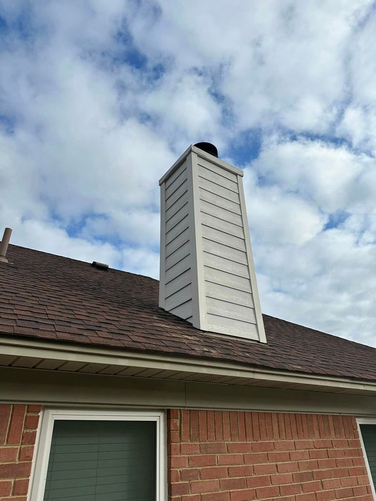 Discover a range of additional services tailored for homeowners at our Excavating Company, enhancing your property's potential with expert solutions that ensure quality and precision in every project we undertake. for Rock Solid Construction & Excavation in Munford, TN