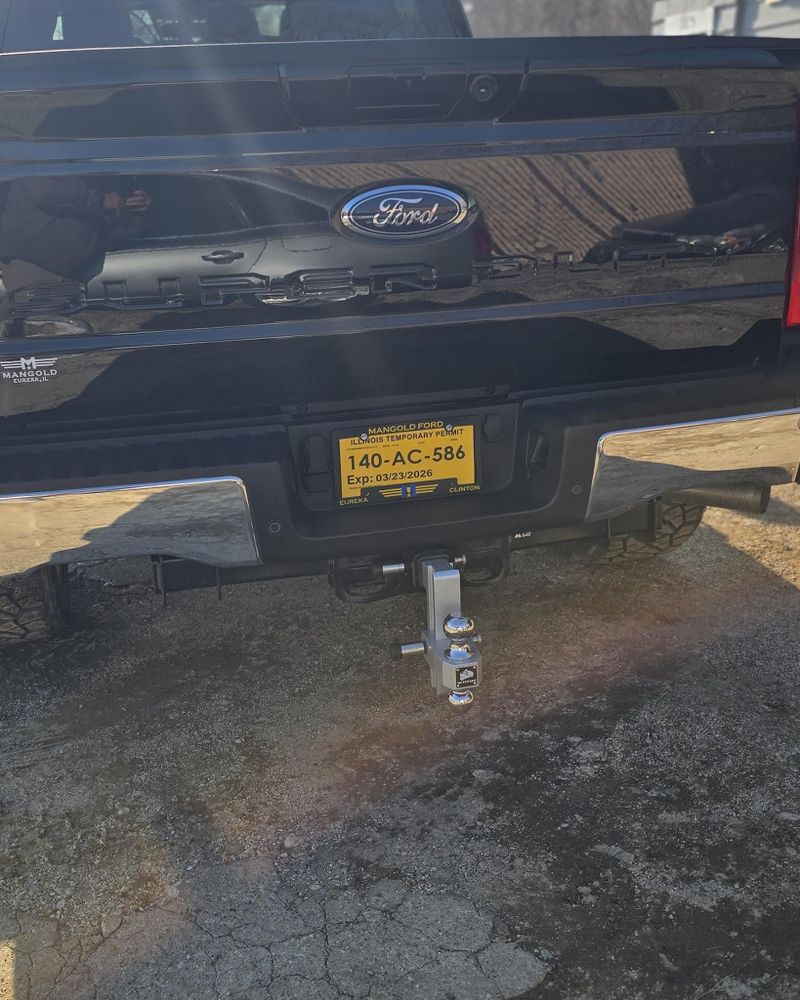 All Photos for Luxury Auto Detail in Peoria, IL