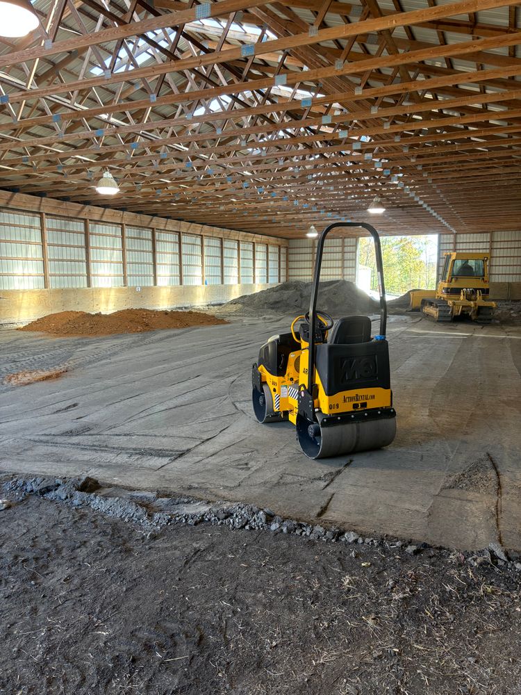 All Photos for Rigante LandWorx in Nazareth, PA