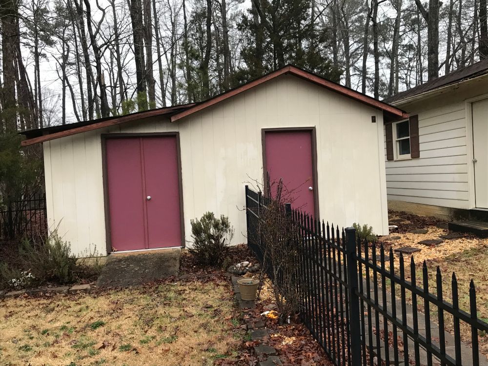 All Photos for Junk B Gone in Rougemont, NC