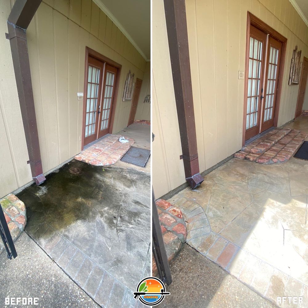 All Photos for Coastal Cleaning LLC in Rayne, Louisiana