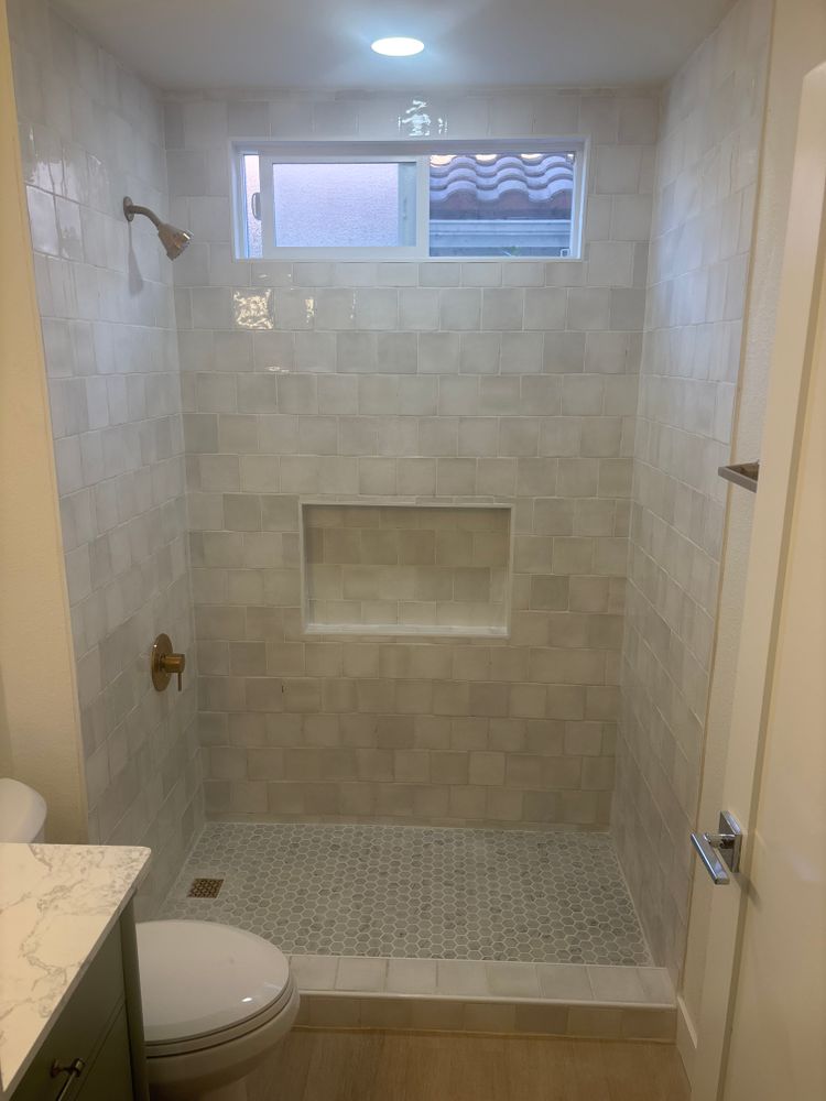 All Photos for Angel1Stop in Orange County, CA