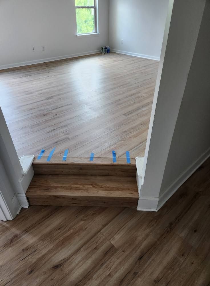 All Photos for Gunderson & Ranieri Remodeling & Rentals  in Columbia,  SC