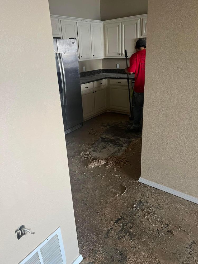 All Photos for McKay & Hands in Mineral Wells, TX