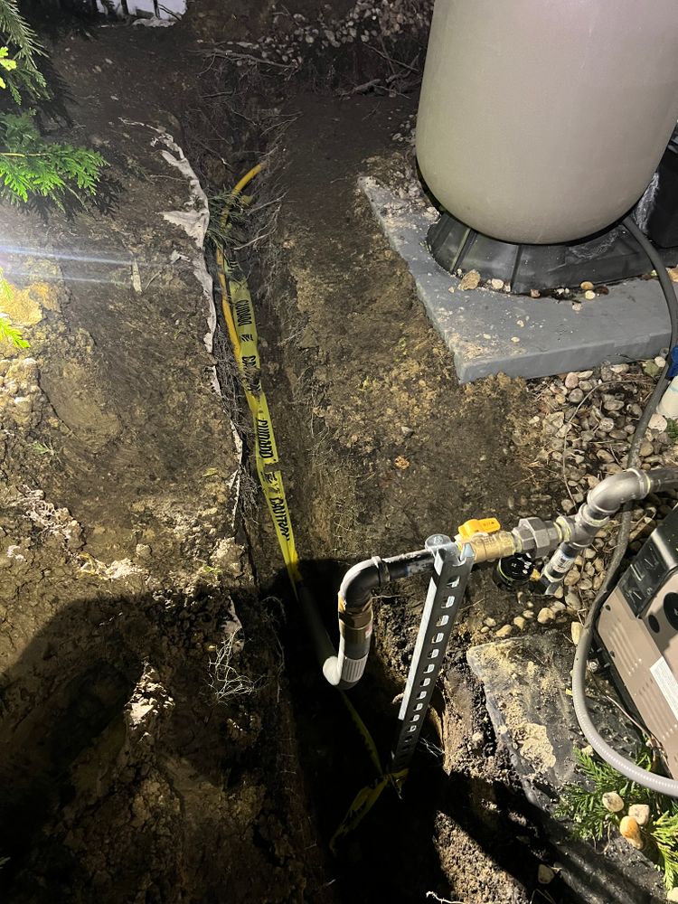 All Photos for Local Plumbers & Services in Ashland, VA