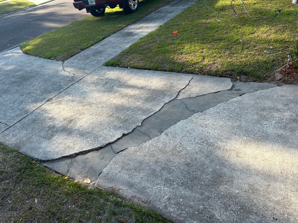 All Photos for Project Masters Group in Tampa, FL