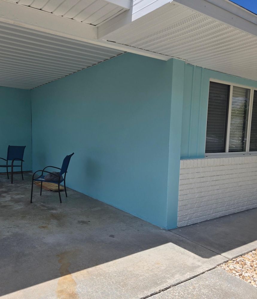 All Photos for Simone Painting LLC in Port Charlotte, FL